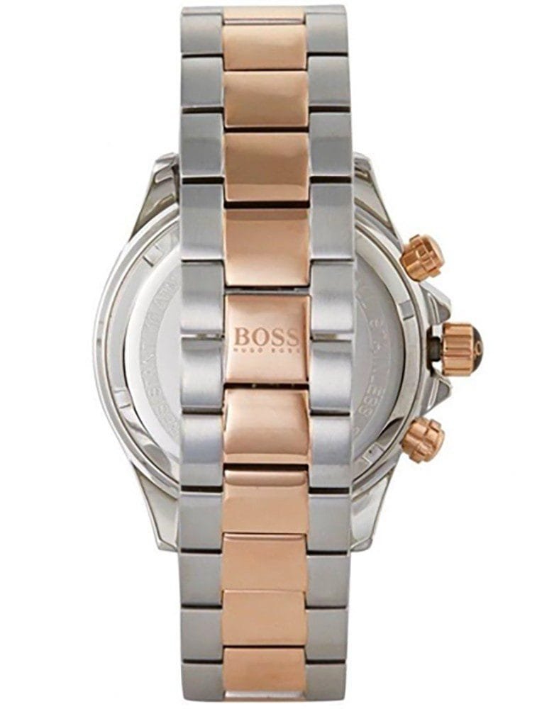 Montre Hugo Boss Pour Homme Talent 1513339 – Image 2