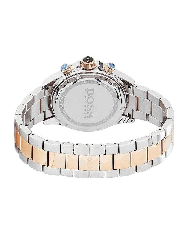 Montre Hugo Boss Pour Homme Talent 1513339 – Image 3