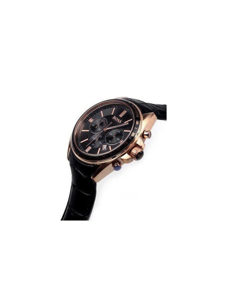 Montre Hugo Boss Sport 1513092 Homme - الصورة 2