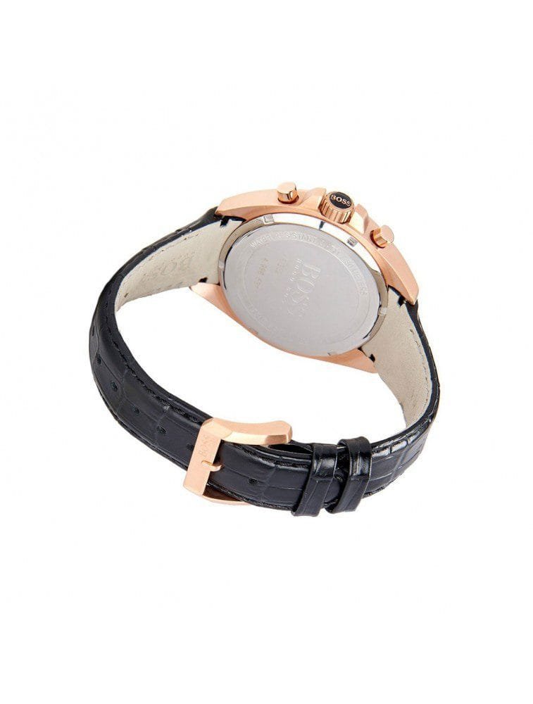 Montre Hugo Boss Sport 1513092 Homme - الصورة 3