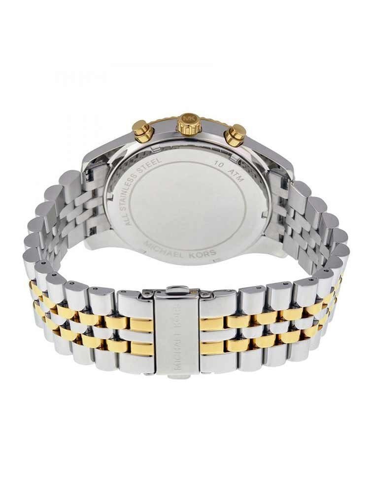 Montre Michael Kors Lexington MK5955 Femme – Image 2