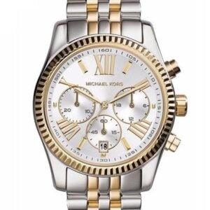 Montre Michael Kors Lexington MK5955 Femme