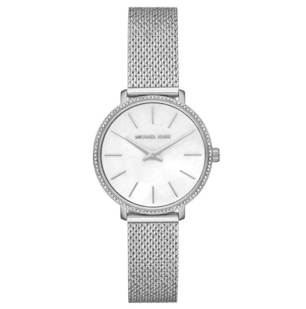 Montre Michael Kors Mini Pyper MK4618 Femme