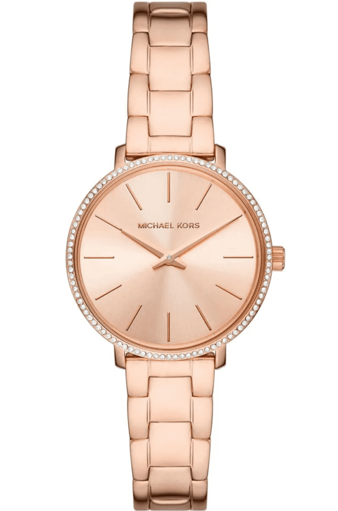 Montre Michael Kors Pyper MK1040 Femme