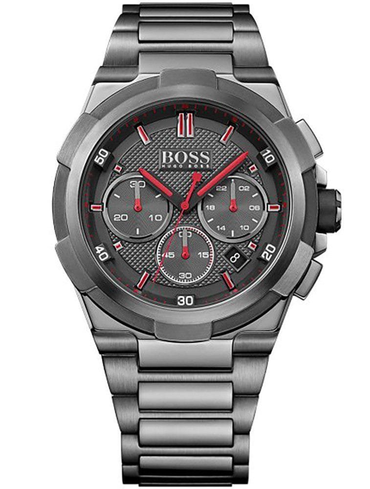 Montre Pack Montre Homme Hugo Boss + Montre Femme Michael Kors - الصورة 3
