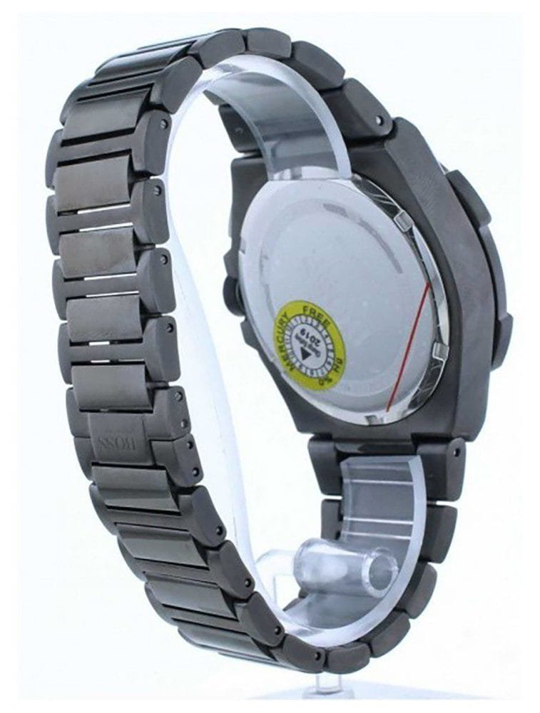 Montre Pack Montre Homme Hugo Boss + Montre Femme Michael Kors - الصورة 7