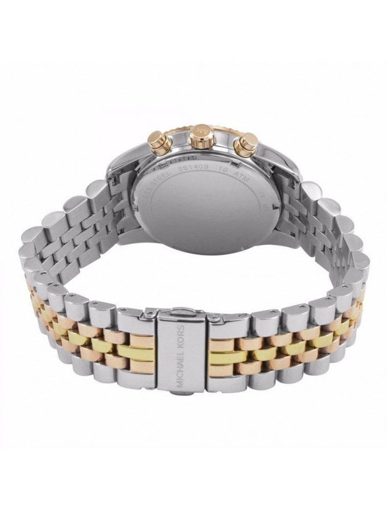 Montre Pack Montre Homme Hugo Boss + Montre Femme Michael Kors - الصورة 8